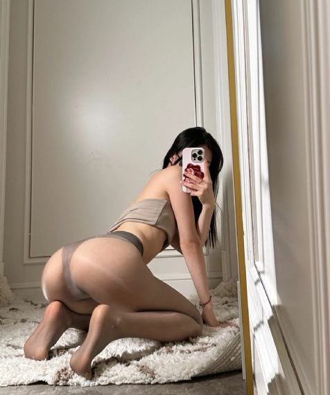 免费中文欧美不卡在线视频_BD英语在线手机播放