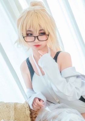 日产精品久久久久久久蜜臀_手机MP4字幕高清版在线播放