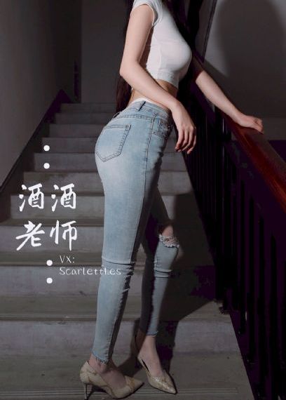 男人j进女人屁股视频免费_1080P完整版观看