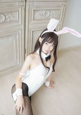 日韩欧美一中文字精品_BD国语高清视频播放
