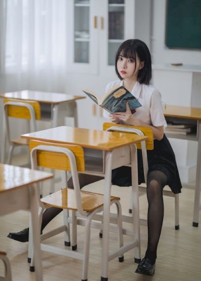 迷j清纯在线灌醉极品_1080手机在线观看