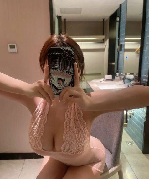 97欧美_BD韩语免费观看
