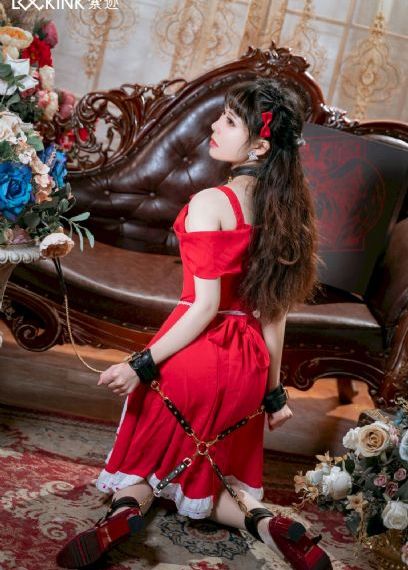 丝袜美女国产AV一区二区_1080神马影院在线