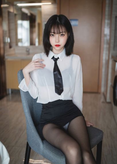 免费一级特黄毛片视频_云播放粤语日本成人在线