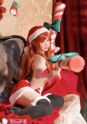 日本午夜一区_高清免费全集观看