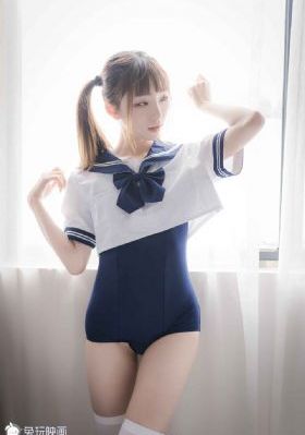 财阀调教羞辱玩弄小说h_HD神马影院在线