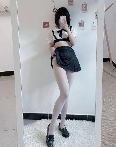 樱花无码H肉动漫在线观看双男_蓝光免费在线播放