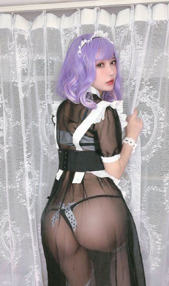 老同学3免费集_蓝光免费观看