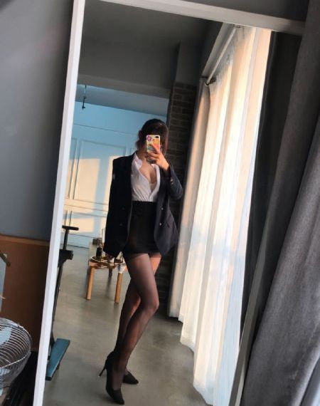动物素材视频_蓝光天堂在线