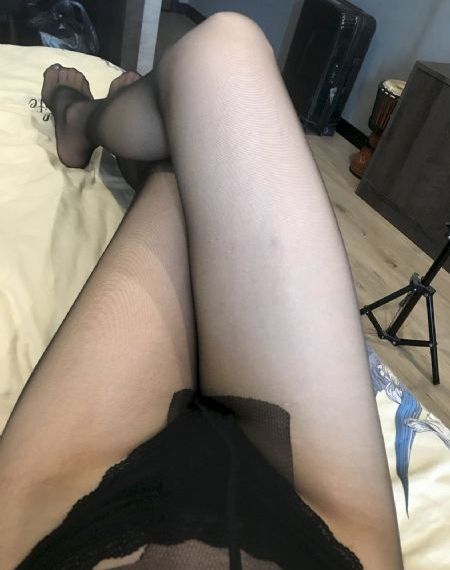 女孩子挣钱的门路_DVD免费高清观看