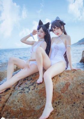 yy8090理论片免费播放_字幕高清版在线观看