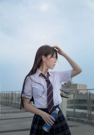 国产91精品在线观看_1080P完整在线观看