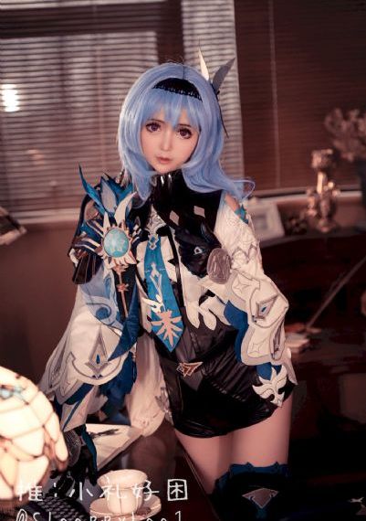 亞洲精品自偷自拍無碼_720在线播放观看