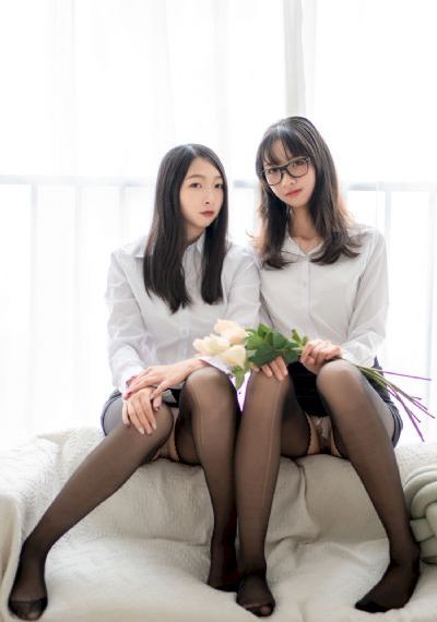 精品网站999_DVD在线视频观看
