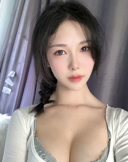 国产成人久久V免费高清_免费观看