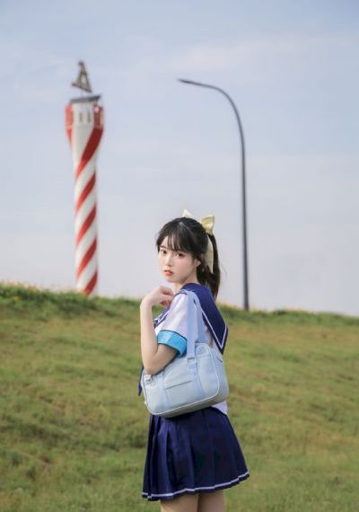 又爽又黄又无遮挡激情视频免费_超清在线播放