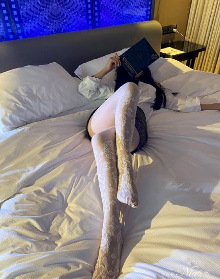 啊灬啊别停老师灬用力啊视频_1080P免费在线播放