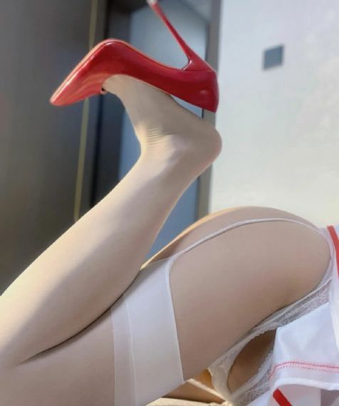 仙女棒正确使用方法_1080P在线手机播放