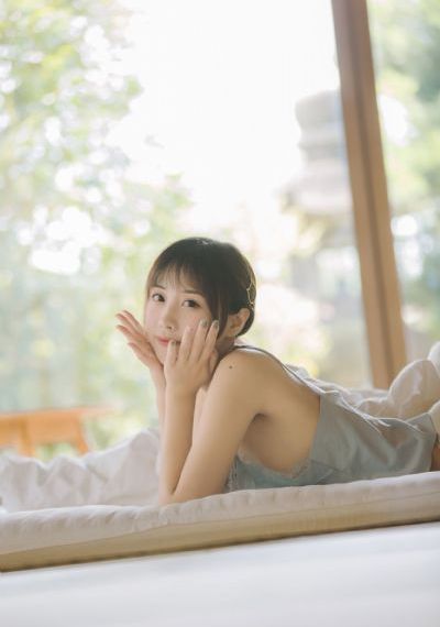 婷婷五月花网站_蓝光电影全集观看