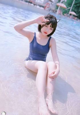 欲性游乐场(高H)_BDHD高清在线观看