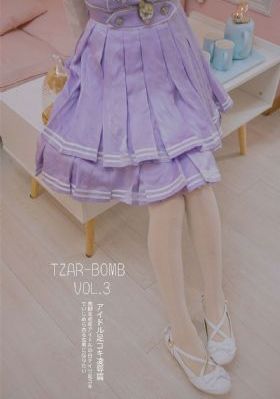 浮生影院大全免费观看_BD英语在线观看高清