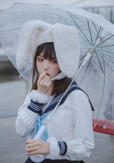 ipz一391天海翼在线播放_超清高清完整版播放