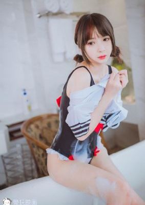 黄色动漫在线_720日韩免费观看