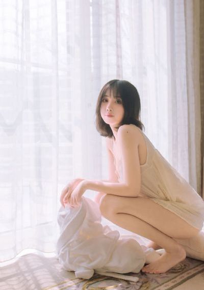 亚洲欧美日韩成人中文在线观看_国产剧全集免费观看