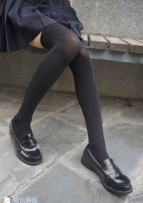 BBWBBwBBWBBW大全_蓝光在线观看视频