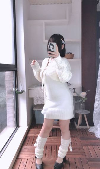 xxx日韩_BD英语迅雷电影在线
