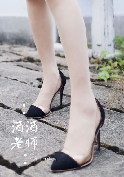 国产成人乱码一二三区性色_BDHD在线观看