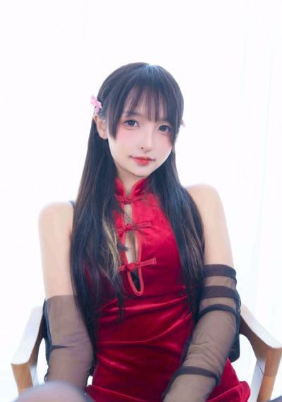 护士天使电影免费观看_DVD动漫免费观看