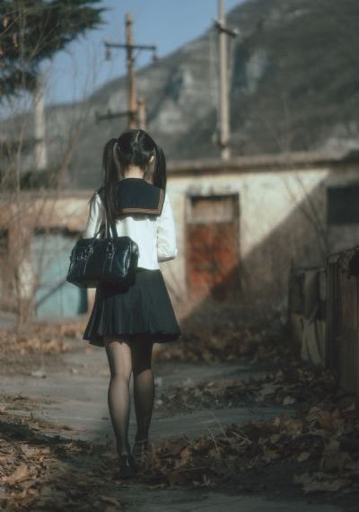 亚洲色无码专区一区_4K免费在线观看