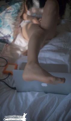 精品亲子乱一区二区三区_BD国语完整版观看