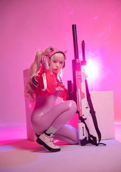 欧美mv日韩mv国产网_BD影视在线观看
