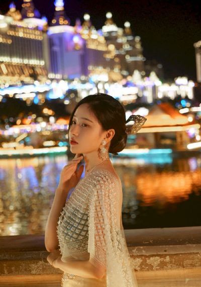 亚洲图片欧美激情_DVD免费观看最新