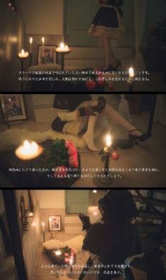 两根大肉大捧一进出共妻_4K手机在线看