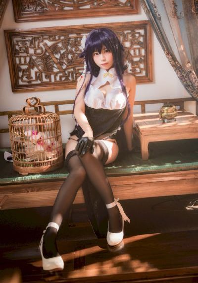 欧美黑女人逼毛多多黄色片视频_BD英语全集在线观看