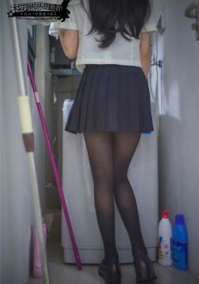 轮奸女教师亚洲一区_西瓜视频在线观看