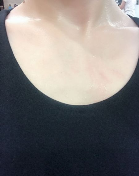 东京热网站_1080迅雷电影在线