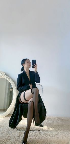 在线观看国产午夜福利片668_DVDHD高清在线观看