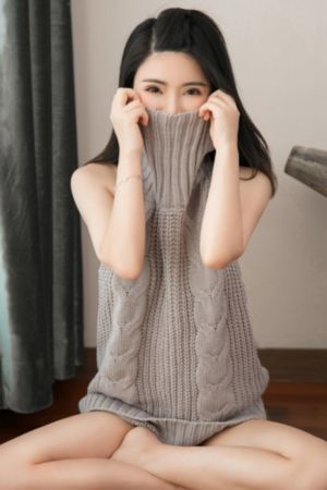 美丽的风景图片大自然_BD韩语免费电视剧
