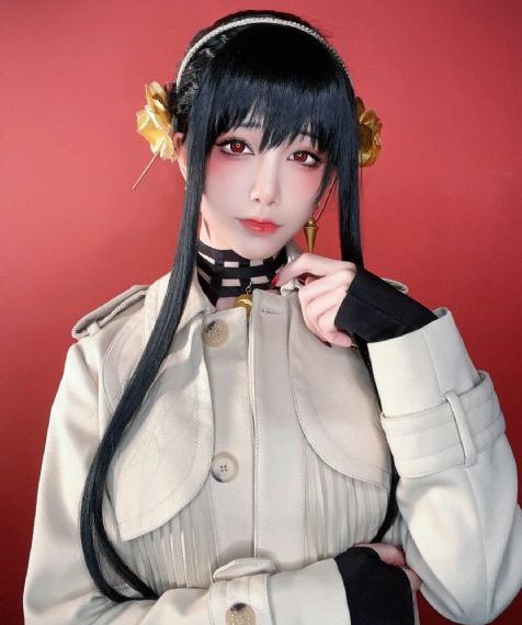 俄罗斯美女裸体AA大片视频_高清手机免费观看完整