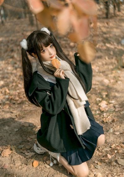 健身瑜伽女孩2免费观看_HD完整版观看