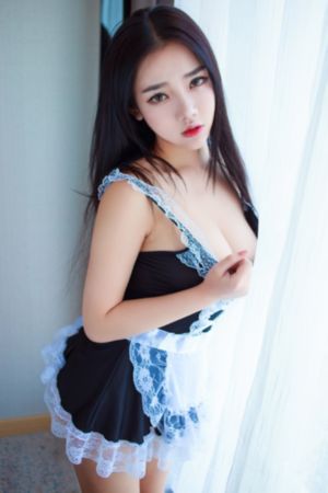在八度网上论坛的短片_免费在线观看播放