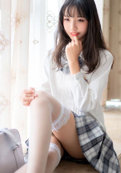 国产老女人一区二区A片_4K影视在线观看