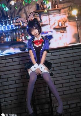 日韩风俗媚娘_超清全集免费观看
