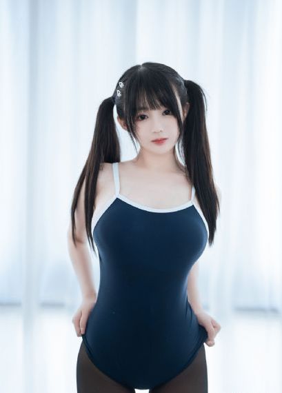 久久精品免费视频观看_国产剧神马影院手机在线