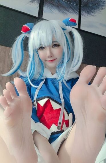 动漫卡通亚洲欧美一区_BD英语免费电视剧