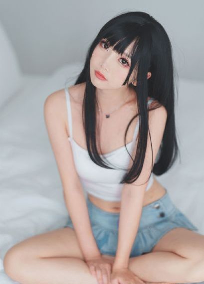 推特Sm野外露出在线_高清高清在线